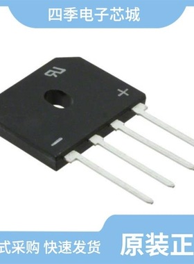 HSBA4113/HSBA4119/HSBA6115