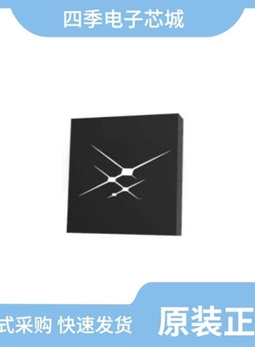 SI5345B-B04823-GM/SI5340A-B13147-GM/SI5341B-B05388-GM