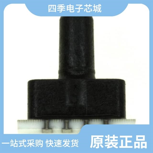 1451-050A-W 1451-030A-T 1451-015A-N