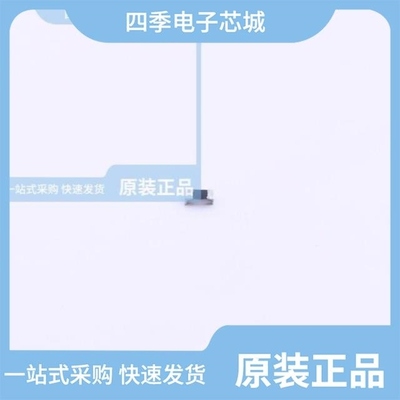 PTFR0402B402RP9/PTFR0603B1K02N9/PTFR0402B6K81N9