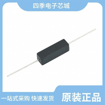 39012066 39012146 39012225