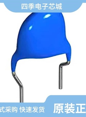 CS95ZU2GA332MANKA/CS95ZU2GA332MAGKA/CS95-B2GA681KYNS