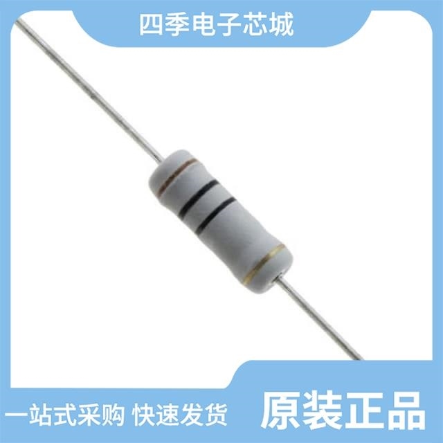 WHS3-10RJA1 WHS3-3R3JA1 WHS5-47RJT075