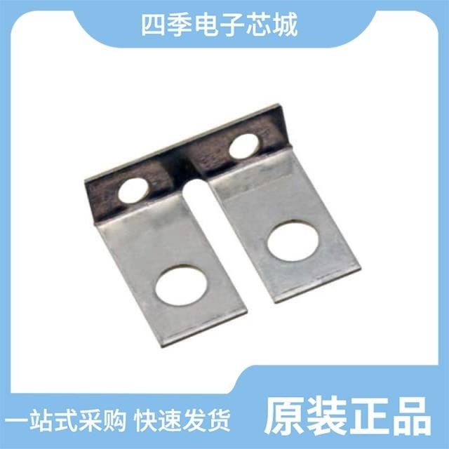 JA1Y1X1F222M500VAC JA1Y1X1E102M500VAC JA2Y1X1E471M500VAC