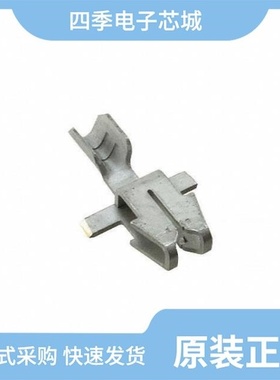 626094-2/62609-1/626095-2