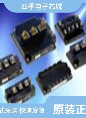 FSFA2100/FSFM300N/FSFM260N