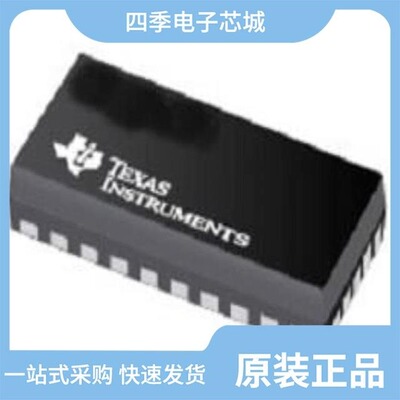 LM73605RNPR/LM73605RNPT/LM73606QRNPRQ1