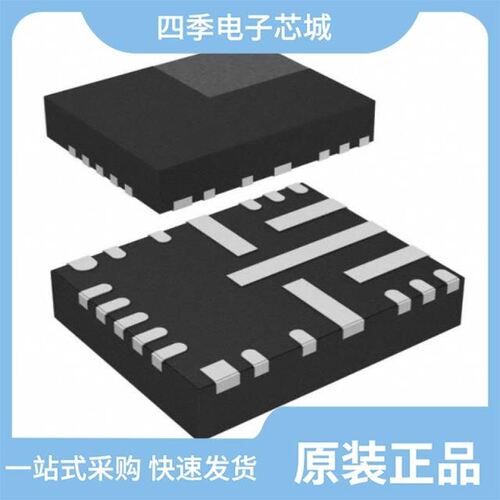 LM555N/LM555DRG/LM555CM/TR