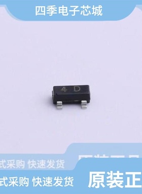 KO3400/KMBTA94/KMBTA44