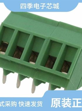 171320-1/171212-2/171334-1