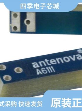 OTB-351-12P-C/OTB-358N-03P-C/OTB-358N-05P-C