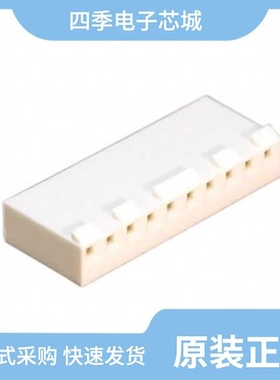 0009508120/0009508121/0009501041