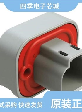 AT13-4P-BM02/AT13-204-2005/AT13-2P-BM02