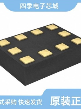 BGS12PN10E6327XTSA1/BGS12SN6E6327XTSA1/BGS12PL6BOARDTOBO1