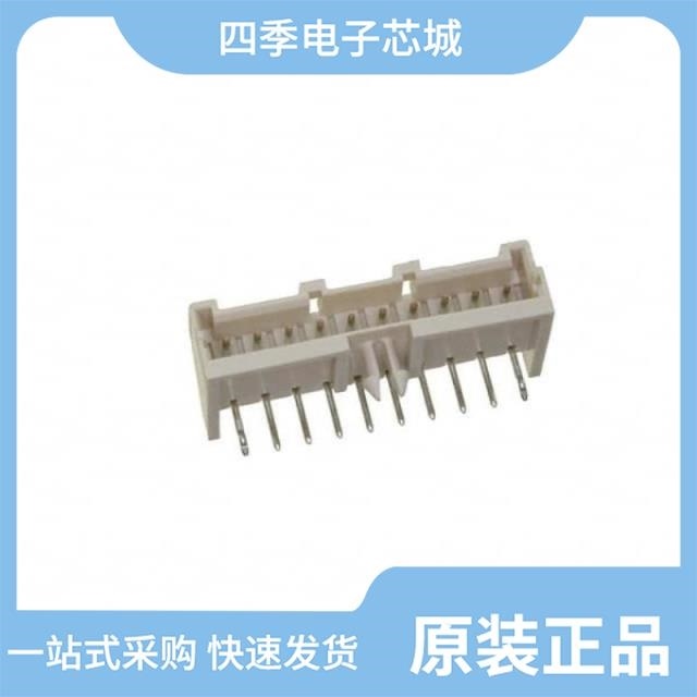 S10B-XASK-1(LF)(SN)/S10B-ZR-3.4(LF)(SN)