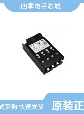 DCM-13W6P-K87/DCM-37P-L/DCM-13W6S-A197