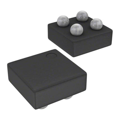 LDLN025J29R/LDLN025PU12R/LDLN025J30R