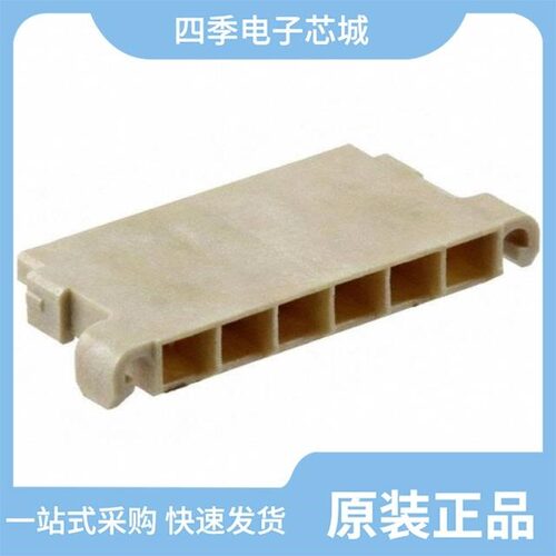DF65-7P-1.7V(21)/DF65-2428SCFA(07)/DF65-6S-1.7C