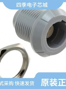 PLB4G120007/PLB4G820007/PLB4G020007