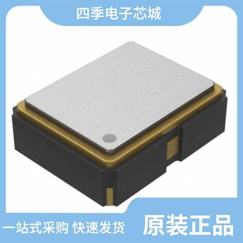 CA25C2404GLT/CA25C1204GLT/CA25C2603HLT