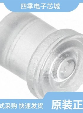 LMC_020_CTP/LMC_010_CTP/LMC_040_CTP