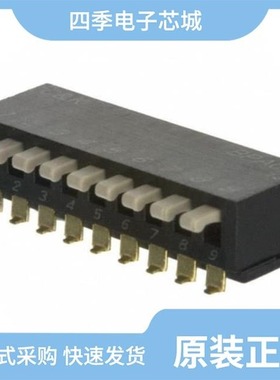 BPBS8B96CAP1LF/BPS8B96FLD2C0Z1LF/BR11KA152M