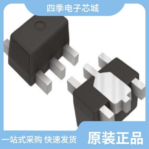 NJM2884U2-33-TE2/NJM2871AF34-TE1/NJM2872BF32-TE1