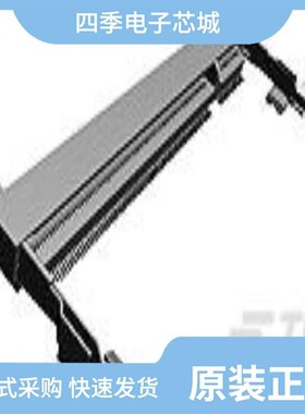 1473149-1/1473149-4/1473150-4