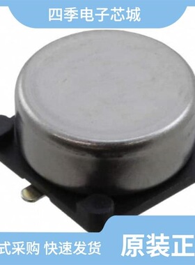 FE0H105ZF/FCS0V224ZFTBR24/FCS0V474ZFTBR24