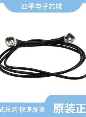 VFTBCSP0102FT/VFTH12N09S40K/VFTH12N06S27K