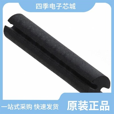 4 INCH-D-CGRADE-MINI/4133-0002/4100-0001