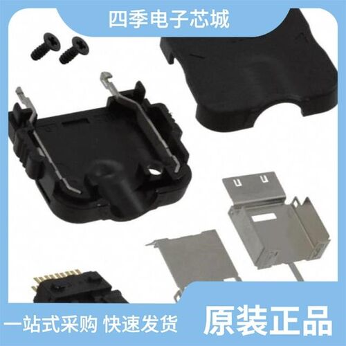 ST40X-18S-CV1/ST40X-18S-CVR(80)/ST40X-CM1(6.8)