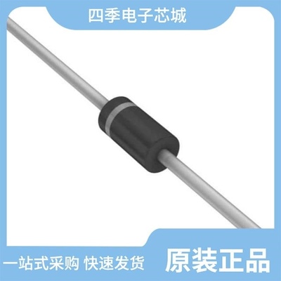 1N4735A-TAP/1N4735A-TR/1N4736A-TAP