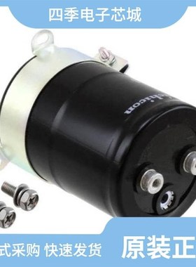 LNX2G153MSEKBN/LNX2G222MSEG/LNX2G223MSEK