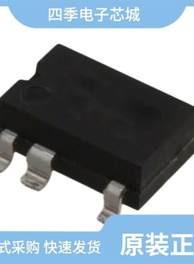 LNK362DG-TL/LNK362DN/LNK3694G-TL