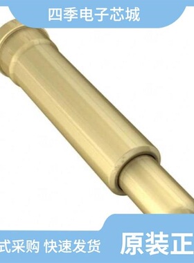 0913553/0913692/0913676