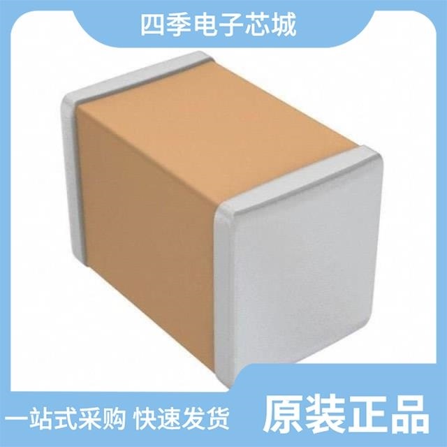 CL02C050CO2GNNC CL02C5R6CO2GNNC CL02C050BO2GNNC