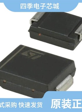 SM30T23CAY/SM30T56AY/SM30T28CAY