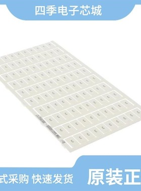 1SNK145041R0000/1SNK166032R0000/1SNK155081R0000