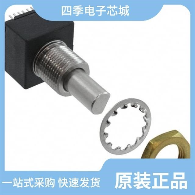 EM14R0D-R20-L032S/EM14R1B-M20-L032S/EMI103T-RC