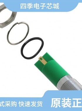 Q14P1CXXHO24E/Q14P1BXXR24E/Q14P1CXXR24E