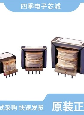 161FA16/162E16/162G24