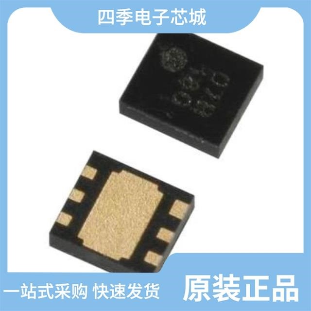 XCL206F083CR-G XCL208F083DR XCL201B331ER-G