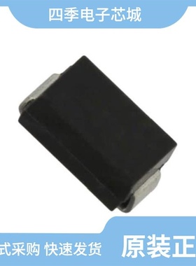 P6SMB18A-M3/52/P6SMB68AHE3/52/P6SMB11A-M3/52