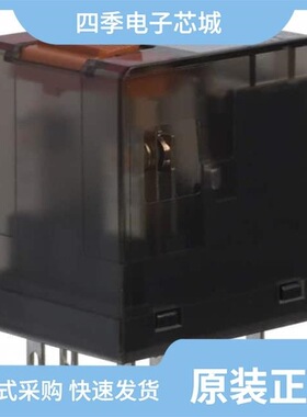 PT270L24/PT271012/PT270730