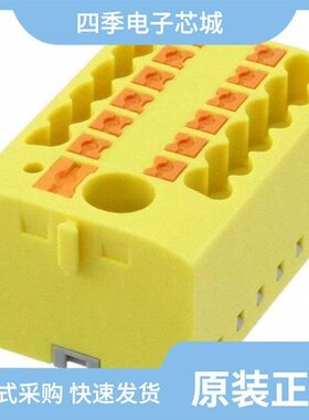 3273492/3273406/3273494