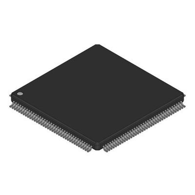 MC56F82723VFM/MC56F8167VPYE/MC56F82646VLF