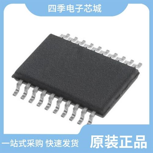 CY8C21534B-24PVXI/CY8C22213-24LFI/CY8C21323-24LQXI