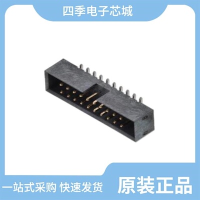 957220-2000-AR-TP/957220-5002-AR/957226-6002-AR