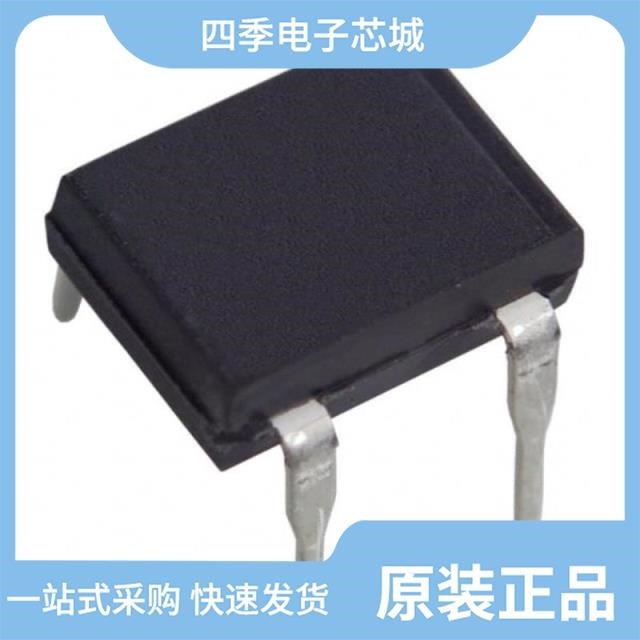 DF04S-E3/45 DF04MA-E3/45 DF04M-E3/45